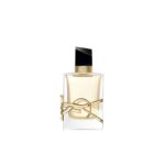 parfums Yves Saint Laurent